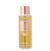 Body Mist Private Sundeck Victoria’s Secret Original