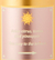 Body Mist Private Sundeck Victoria’s Secret Original - comprar en línea