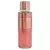 Body Mist Island Market Victoria’s Secret Original - comprar en línea