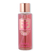 Body Mist Garden View Victoria’s Secret Original