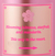 Body Mist Garden View Victoria’s Secret Original - comprar en línea
