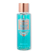 Body Mist Poolside Service Victoria’s Secret Original