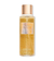 Body Mist Sunrise Waves Victoria’s Secret Original