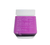Removedor de esmalte en esponja Cutex - Cute Fashion Accesories