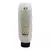 Exfoliante KJ - comprar en línea