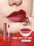 Tinta Peel Talk Sheglam - comprar en línea