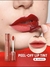 Tinta Peel Talk Sheglam en internet