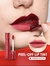 Tinta Peel Talk Sheglam - Cute Fashion Accesories