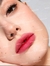Tinta Peel Talk Sheglam - tienda en línea