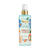 Body Mist Yuya Violeta y Saúco