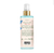 Body Mist Yuya Violeta y Saúco - comprar en línea