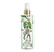 Body Mist yuya Vainilla para el alma
