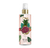 Body Mist yuya Fruta pa’ mi, pa’ ti, pa’ todos
