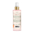 Body Mist Fresa y Frambuesa Yuya - comprar en línea