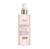 Body Mist yuya Fruta pa’ mi, pa’ ti, pa’ todos - comprar en línea