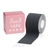 Boob tape negro
