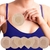 Cubre pezones desechables