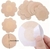 Cubre pezones desechables - Cute Fashion Accesories
