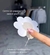 Cubre pezones desechables en internet