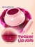 Hydra Jelly Pocket Lip Jam Sheglam - comprar en línea