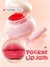 Hydra Jelly Pocket Lip Jam Sheglam - Cute Fashion Accesories