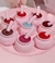 Hydra Jelly Pocket Lip Jam Sheglam