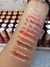 Imagen de Lip Gloss Thirsty Pout Hi-Shine Italia Deluxe