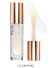 Lip Gloss Thirsty Pout Hi-Shine Italia Deluxe - Cute Fashion Accesories
