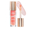 Lip Gloss Thirsty Pout Hi-Shine Italia Deluxe - tienda en línea