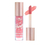 FILL-IN THIRSTY PLUMPING GLOSS ITALIA DELUXE - comprar en línea