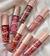 FILL-IN THIRSTY PLUMPING GLOSS ITALIA DELUXE