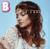 Diadema minimalista con colgantes - Cute Fashion Accesories