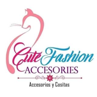 Cute Fashion Accesories