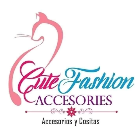Cute Fashion Accesories