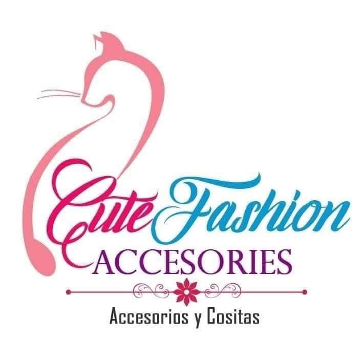 Cute Fashion Accesories
