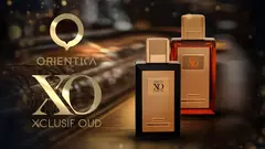 Banner de la categoría XO Xclusif Oud