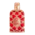 Amber Rouge Orientica 80ml