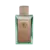 XO Xclusif Oud Emerald Orientica 60ml