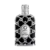 Oud Saffron Orientica 80ml