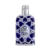 Royal Bleu Orientica 80ml