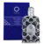 Royal Bleu Orientica 80ml en internet