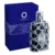 Royal Bleu Orientica 80ml - comprar en línea