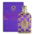 Velvet Gold Orientica 80ml en internet