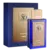 XO Xclusif Oud Bleu Orientica 60ml - comprar en línea