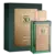 XO Xclusif Oud Emerald Orientica 60ml - comprar en línea