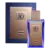 XO Xclusif Oud Bleu Orientica 60ml en internet