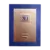 XO Xclusif Oud Bleu Orientica 60ml - Orientica Perfumes