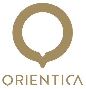 Orientica Perfumes