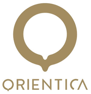 Orientica Perfumes