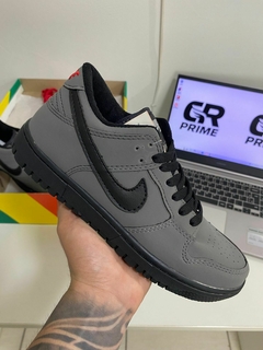 Imagem do Nike SB Dunk Low